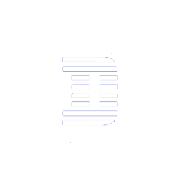 Daxwell single logo